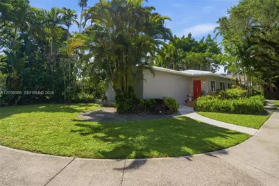 500 NE 95th St, Miami Shores, FL 33138 - Photo 26