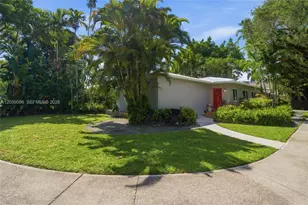 500 NE 95th St, Miami Shores, FL 33138 - Photo 26