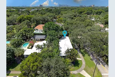 500 NE 95th St, Miami Shores, FL 33138 - Photo 42