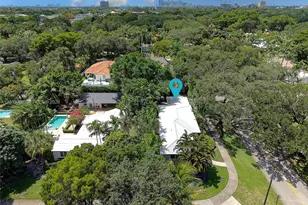 500 NE 95th St, Miami Shores, FL 33138 - Photo 42