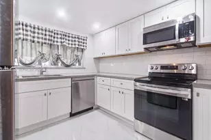 500 NE 95th St, Miami Shores, FL 33138 - Photo 16