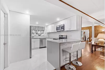 500 NE 95th St, Miami Shores, FL 33138 - Photo 2
