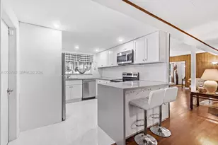 500 NE 95th St, Miami Shores, FL 33138 - Photo 2
