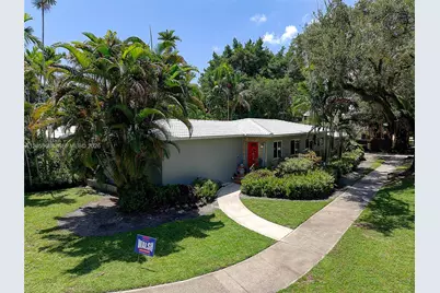 500 NE 95th St, Miami Shores, FL 33138 - Photo 40