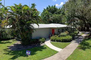 500 NE 95th St, Miami Shores, FL 33138 - Photo 40