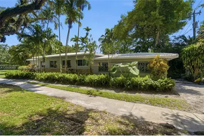 500 NE 95th St, Miami Shores, FL 33138 - Photo 34