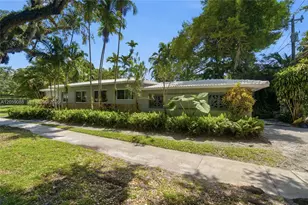 500 NE 95th St, Miami Shores, FL 33138 - Photo 34