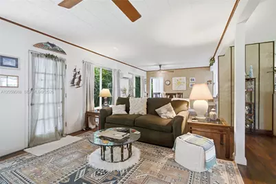 500 NE 95th St, Miami Shores, FL 33138 - Photo 14