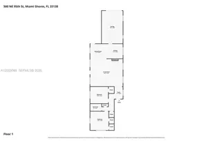 500 NE 95th St, Miami Shores, FL 33138 - Photo 24