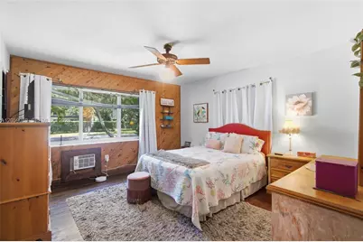 500 NE 95th St, Miami Shores, FL 33138 - Photo 22