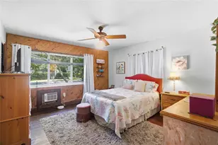 500 NE 95th St, Miami Shores, FL 33138 - Photo 22