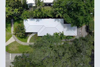500 NE 95th St, Miami Shores, FL 33138 - Photo 30