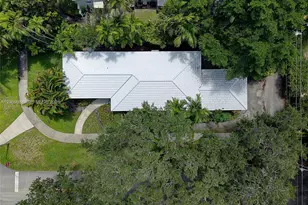 500 NE 95th St, Miami Shores, FL 33138 - Photo 30