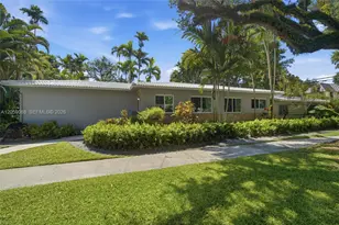 500 NE 95th St, Miami Shores, FL 33138 - Photo 28