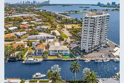 11900 N Bayshore Dr #101, North Miami, FL 33181 - Photo 34