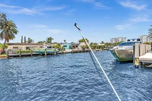 11900 N Bayshore Dr, North Miami, FL 33181 - Photo 4