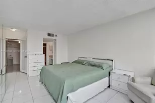 500 Three Islands Boulevard, Hallandale Beach, FL 33009 - Photo 16