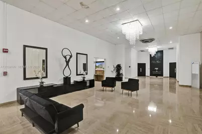 500 Three Islands Blvd #213, Hallandale Beach, FL 33009 - Photo 40