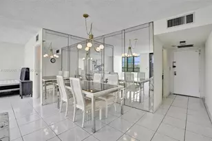 500 Three Islands Boulevard, Hallandale Beach, FL 33009 - Photo 8