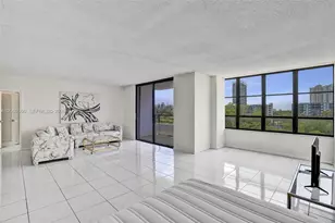 500 Three Islands Boulevard, Hallandale Beach, FL 33009 - Photo 6