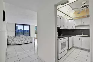 500 Three Islands Boulevard, Hallandale Beach, FL 33009 - Photo 12