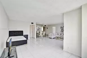 500 Three Islands Boulevard, Hallandale Beach, FL 33009 - Photo 36