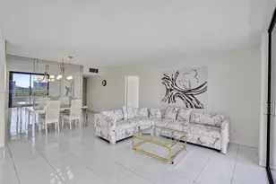 500 Three Islands Boulevard, Hallandale Beach, FL 33009 - Photo 4