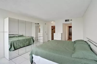 500 Three Islands Blvd #213, Hallandale Beach, FL 33009 - Photo 18