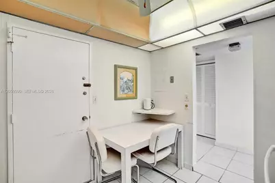 500 Three Islands Blvd #213, Hallandale Beach, FL 33009 - Photo 38