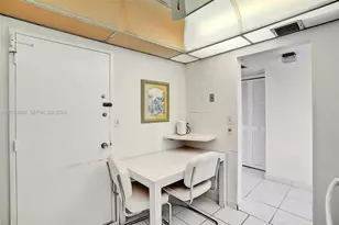 500 Three Islands Boulevard, Hallandale Beach, FL 33009 - Photo 38