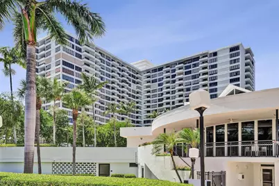 500 Three Islands Blvd #213, Hallandale Beach, FL 33009 - Photo 48