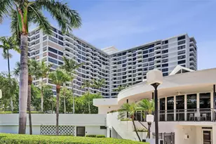 500 Three Islands Boulevard, Hallandale Beach, FL 33009 - Photo 48