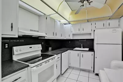 500 Three Islands Blvd #213, Hallandale Beach, FL 33009 - Photo 14