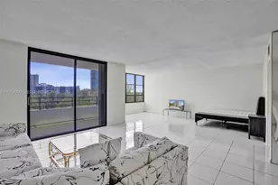 500 Three Islands Boulevard, Hallandale Beach, FL 33009 - Photo 10