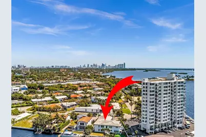 11900 N Bayshore Dr #205, North Miami, FL 33181 - Photo 36