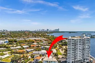 11900 N Bayshore Dr, North Miami, FL 33181 - Photo 36
