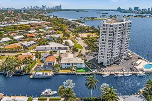 11900 N Bayshore Dr, North Miami, FL 33181 - Photo 18