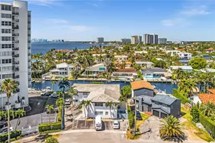 11900 N Bayshore Dr, North Miami, FL 33181 - Photo 14