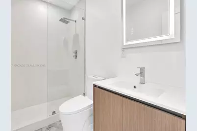 11900 N Bayshore Dr #207, North Miami, FL 33181 - Photo 16