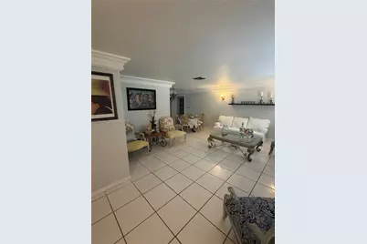 8108 NW 93rd Ter #N/A, Tamarac, FL 33321 - Photo 4