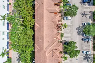 2641 SW 120th Terrace, Miramar, FL 33025 - Photo 38