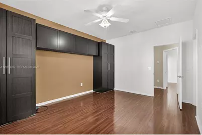 2641 SW 120th Ter #205-2, Miramar, FL 33025 - Photo 28