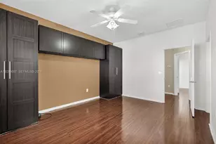 2641 SW 120th Terrace, Miramar, FL 33025 - Photo 28