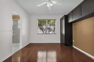 2641 SW 120th Terrace, Miramar, FL 33025 - Photo 30