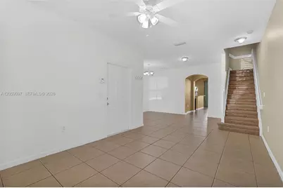 2641 SW 120th Ter #205-2, Miramar, FL 33025 - Photo 4