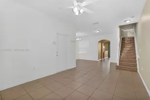 2641 SW 120th Terrace, Miramar, FL 33025 - Photo 4