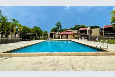 20851 San Simeon Way #202, Miami, FL 33179 - Photo 20