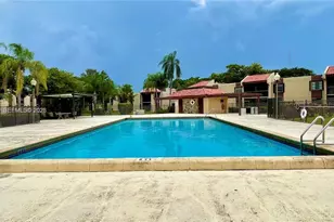 20851 San Simeon Way, Miami, FL 33179 - Photo 20