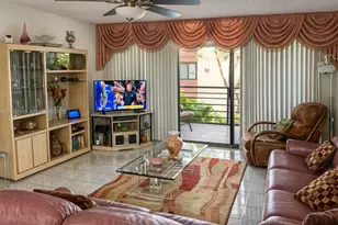 20851 San Simeon Way, Miami, FL 33179 - Photo 1