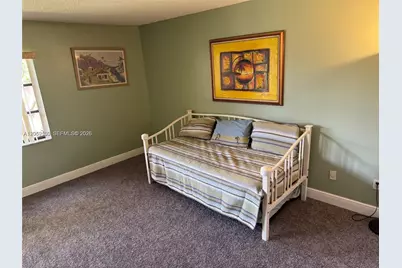 20851 San Simeon Way #202, Miami, FL 33179 - Photo 16
